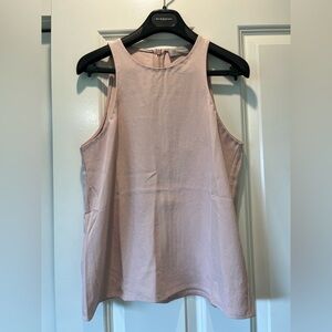 TAG-ON Everlane Dress